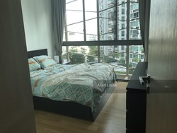Marine Blue (D15), Condominium #198115462